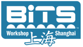 BITS-SH2015
