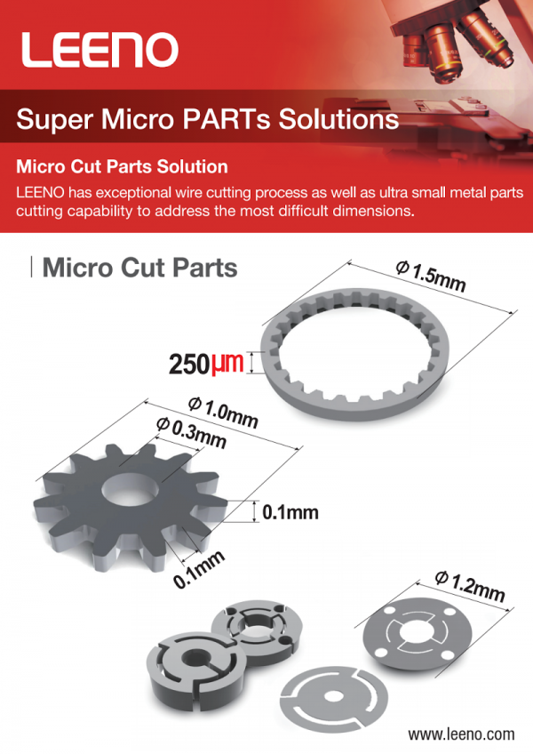 Microcutparts_pdf