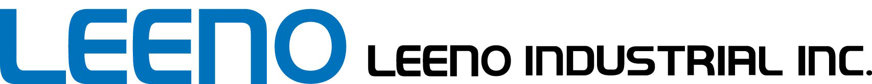 LEENO logo1