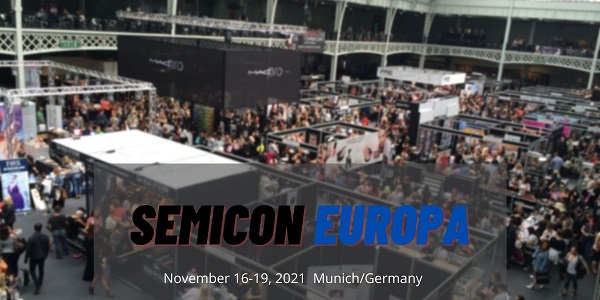 Semicon-Europa-Munich-2021-2