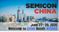 SEMICON CHINA 2020 BANNER_size