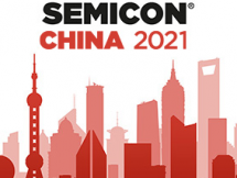 SEMICON-China_2021R1