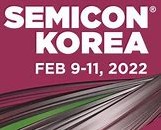 semicon korea 2022