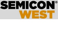semicon west 2022