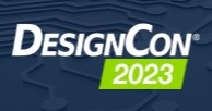 designcon2023