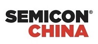 semicon china 2023