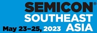 semicon sea 2023