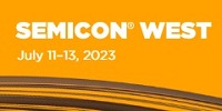 semicon west 2023